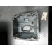92Y004 Fuel Injection Pump Cover For 08-10 Ford F-250 Super Duty  6.4 1848524C3 Power Stoke Diesel